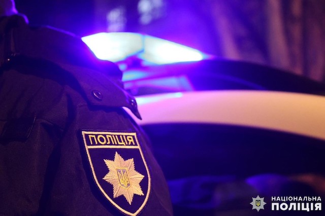 Фото новости: Під час пожежі загинув 10-річний хлопчик: поліцейські встановлюють причини трагедії Свежие новости: Під час пожежі загинув 10-річний хлопчик: поліцейські встановлюють причини трагедії