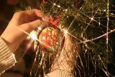 Свежие новости: Как в Николаеве готовятся ко встрече Нового года