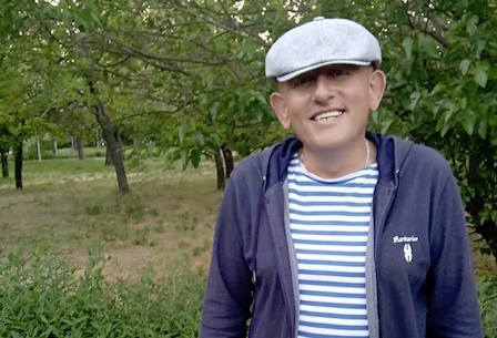 Фото новости: В субботу в Николаеве пройдет «Ярмарка милосердия» Свежие новости: В субботу в Николаеве пройдет «Ярмарка милосердия»