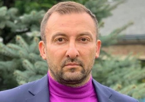 Свежие новости: “Я сам провожу расследование убийства сына, а полиция мешает”, - Соболев рассказал о новом покушении на себя