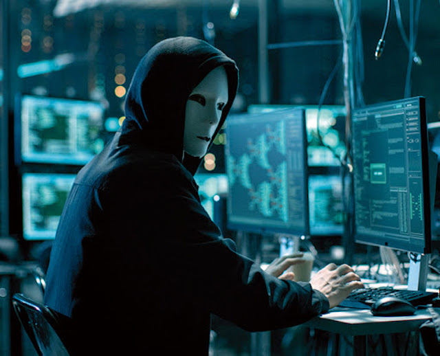 Свежие новости: Зеленский намерен открыть в Украине университет по борьбе с киберугрозами