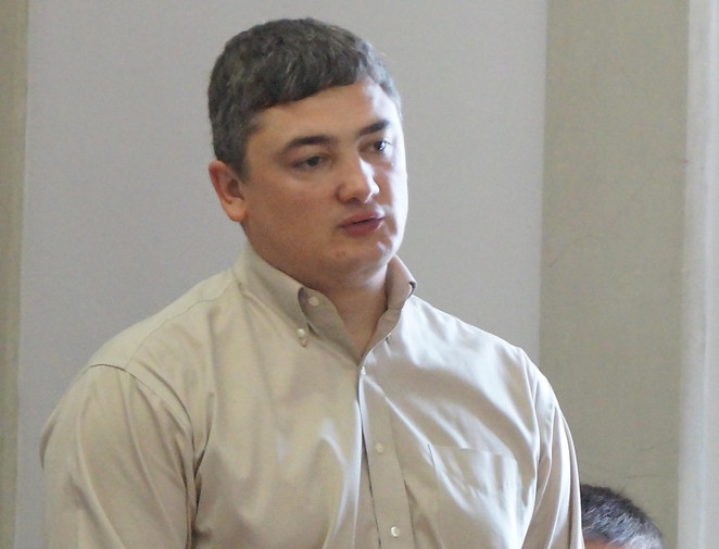 Свежие новости: В Николаеве исполком утвердил месячную зарплату почти в 50 тысяч для троих работников «Агентства развития»