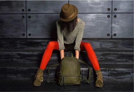 Свежие новости: ТОП-5 лучших молодежных рюкзаков в 2018 году