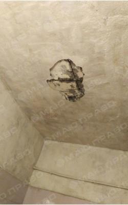 Свежие новости: Вознесенский изолятор могут закрыть из-за грубых нарушений содержания заключенных