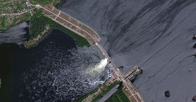 Свежие новости: Аграрії Миколаївщини, бізнес яких постраждав через підрив Каховської ГЕС, отримали ₴1,5 млрд компенсацій