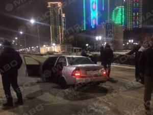 Свежие новости: Перестрелки в Грозном: стало известно общее количество жертв