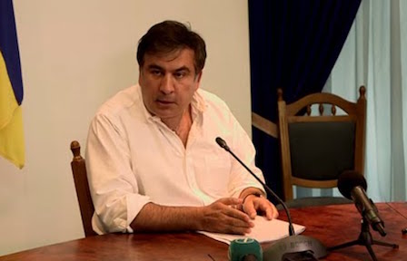 Свежие новости: 