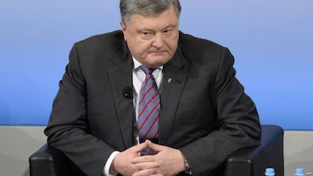 Свежие новости: 