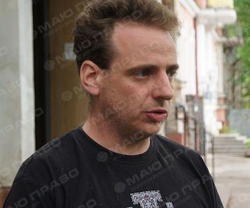 Свежие новости: ВИДЕО: Конфликт с 