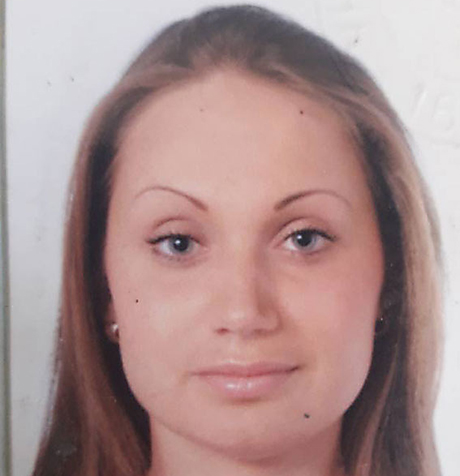 Свежие новости: В Николаеве пропали без вести женщина и ее 8-месячная дочь - шесть дней об их местонахождении ничего неизвестно