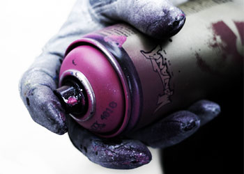 Фото новости: Вандализм в Николаеве Свежие новости: Вандализм в Николаеве