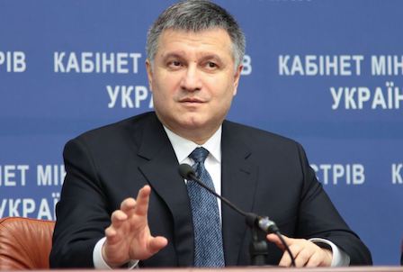 Свежие новости: 