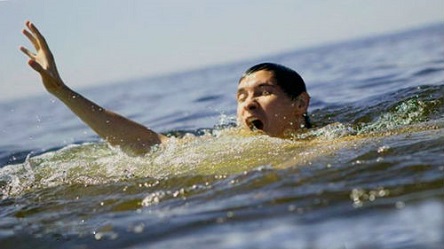 Свежие новости: В Еланецком районе в реке утонул 14-летний мальчик