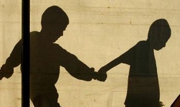 Свежие новости: В Одессе из приюта сбежали три мальчика