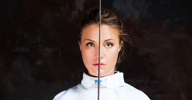 Свежие новости: Ольга Харлан у складі збірної здобула «срібло» на чемпіонаті Європи