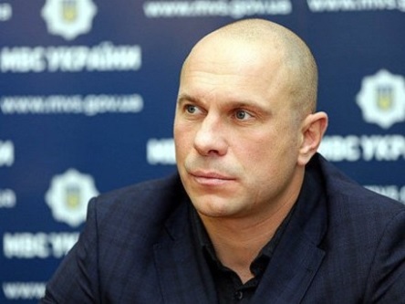 Фото новости: ВИДЕО: После драки. Генпрокурор открыл дело против Кивы Свежие новости: ВИДЕО: После драки. Генпрокурор открыл дело против Кивы