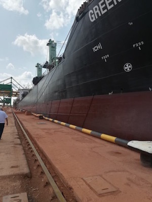 Свежие новости: Укртрансбезпека Миколаївщини не розуміє