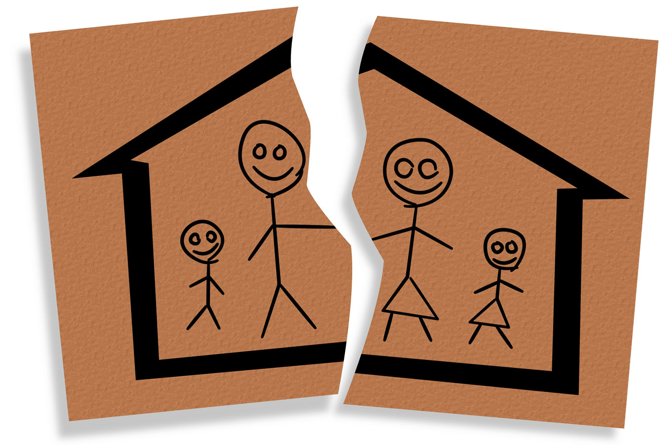 Свежие новости: Я считаю, что надо запретить разводы, - Гройсман