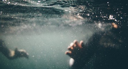 Свежие новости: Робив сальто та вдарився головою:  подробиці загибелі підлітка на Єланеччині