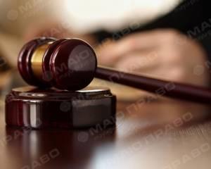 Свежие новости: Полиция задержала подозреваемого в убийстве известной биатлонистки