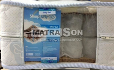 Свежие новости: Матрас для подростка: каким он должен быть?