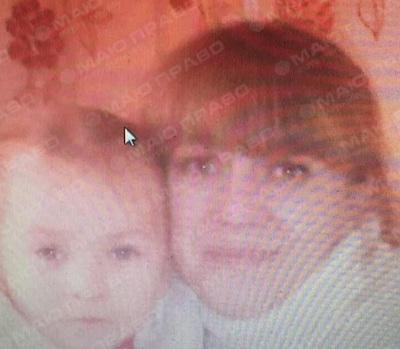 Свежие новости: В Николаеве полицейские нашли женщину и ее дочь