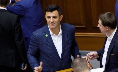 Свежие новости: 