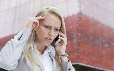 Свежие новости: Местным жителям Вознесенска аферисты звонят от имени президента Порошенко