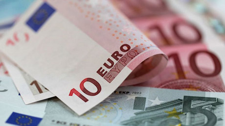 Свежие новости: После либерализации валютного рынка украинцы вывели за рубеж 3 миллиона евро