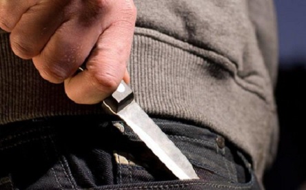 Свежие новости: В Сумах жестоко убили риэлтора из-за 400 гривен