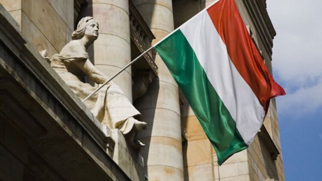 Свежие новости: Венгрия снова заблокировала принятие шестого пакета санкций Евросоюза против России