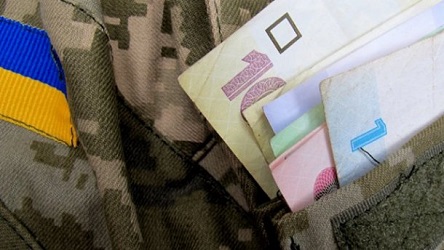 Свежие новости: Уряд розпочне підвищення пенсій в межах чинного законодавства ще до ухвалення відповідного закону