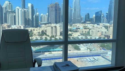 Свежие новости: ОАЭ вводит 4,5-дневную рабочую неделю