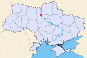 Свежие новости: Три области Украины попросят у Порошенко ограниченную автономию