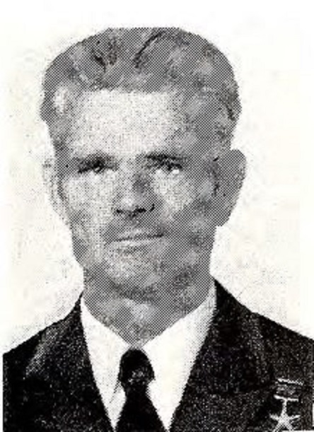 Свежие новости: В Николаеве скончался Герой Социалистического Труда Петр Борисов