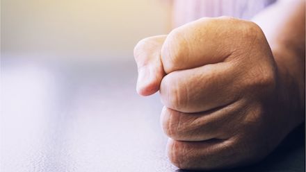 Свежие новости: В Николаеве пенсионер с инвалидностью забил насмерть товарища