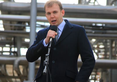 Свежие новости: «Аль-Джазира»: украинские олигархи нелегально спасали «деньги Януковича»