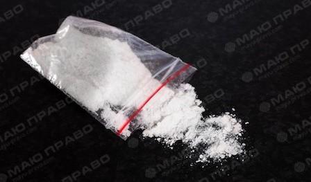 Свежие новости: В Первомайске задержали капитана полиции по подозрению торговли наркотиками