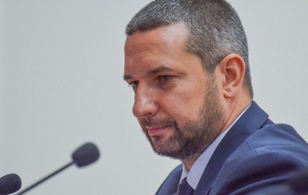 Свежие новости: Губернатор Николаева пообещал представить план по решению проблем с большегрузным транспортом