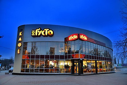 Свежие новости: У пяти николаевцев обнаружили сальмонеллез – медики подозревают, что они могли заразиться в кафе