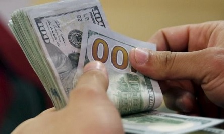 Свежие новости: Ради «спасения» племянника от тюрьмы николаевец отдал $1000