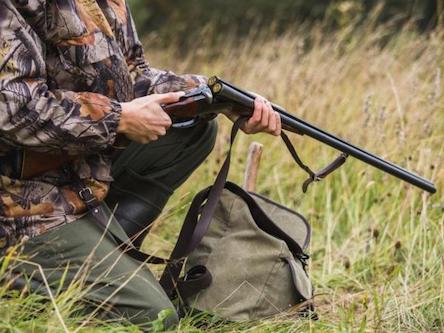 Свежие новости: Массовое убийство на Житомирщине: охотник расстрелял 7 спящих рыбаков