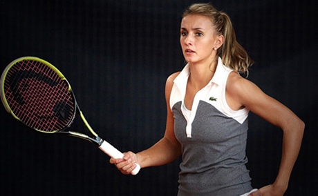 Свежие новости: Цуренко проиграла драматический финал турнира в Брисбене