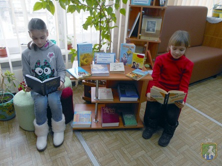 Свежие новости: Рідна мова – роду основа