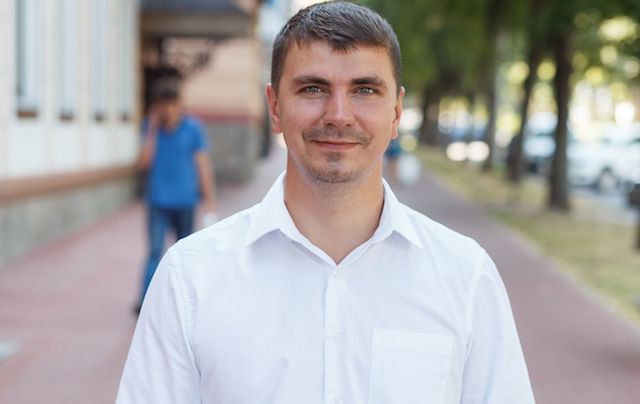 Фото новости: В крови нардепа Полякова, кроме метадона, нашли димедрол, — МВД Свежие новости: В крови нардепа Полякова, кроме метадона, нашли димедрол, — МВД