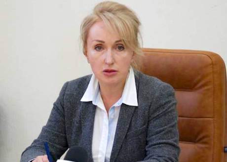 Свежие новости: На следующей неделе заместители Николаевского городского головы и управляющий делами отчитаются о работе