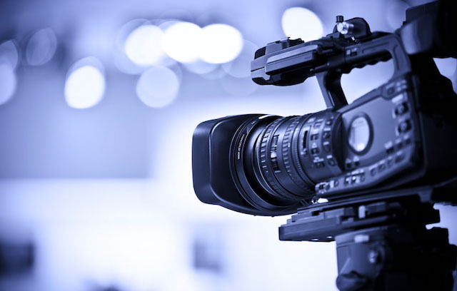 Фото новости: Трансляция: «Слуга народа» Замазеева устроила проверку областной инфекционной больницы Свежие новости: Трансляция: «Слуга народа» Замазеева устроила проверку областной инфекционной больницы