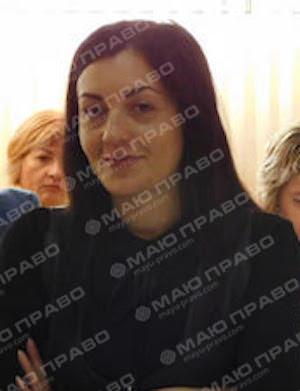 Фото новости: «Коррупционер или нет?!» - Григорян по поводу действий депутата Захаровой. Свежие новости: «Коррупционер или нет?!» - Григорян по поводу действий депутата Захаровой.