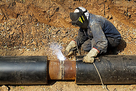 Фото новости: В центре Николаева из-за аварийно-ремонтных работ на теплотрассах будет временно закрыто движение автомобилей Свежие новости: В центре Николаева из-за аварийно-ремонтных работ на теплотрассах будет временно закрыто движение автомобилей