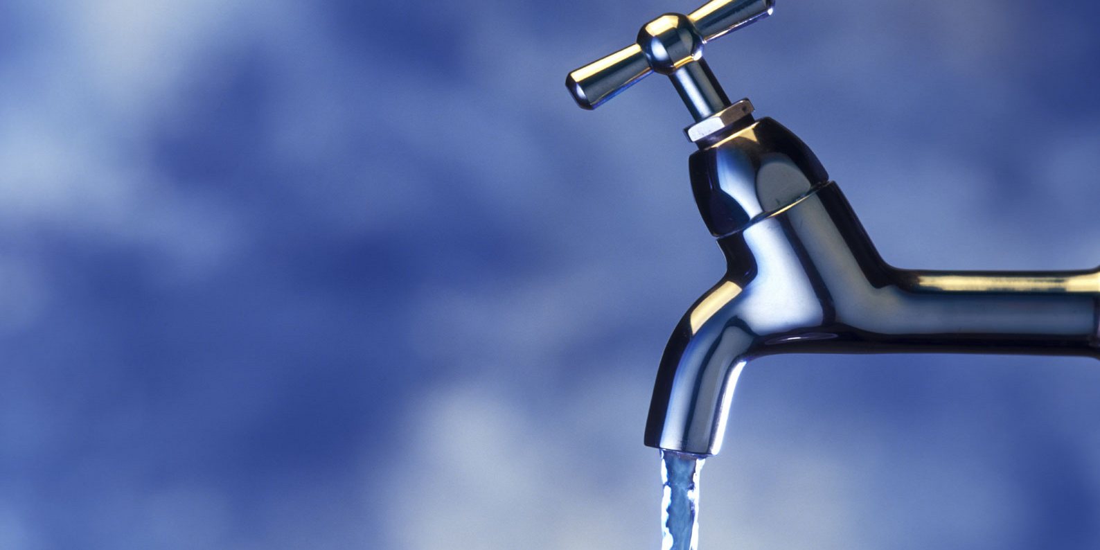 Свежие новости: В ряде городов Украины, местные власти начали вводить моратории на повышение тарифов